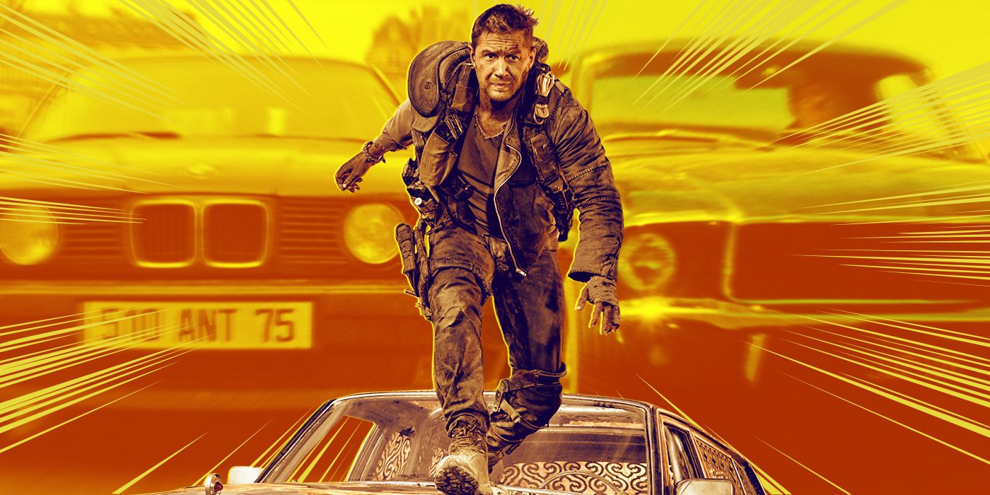 Mad-Max-Fury-Road-Tom-Hardy-The-French-Connection-Ronin