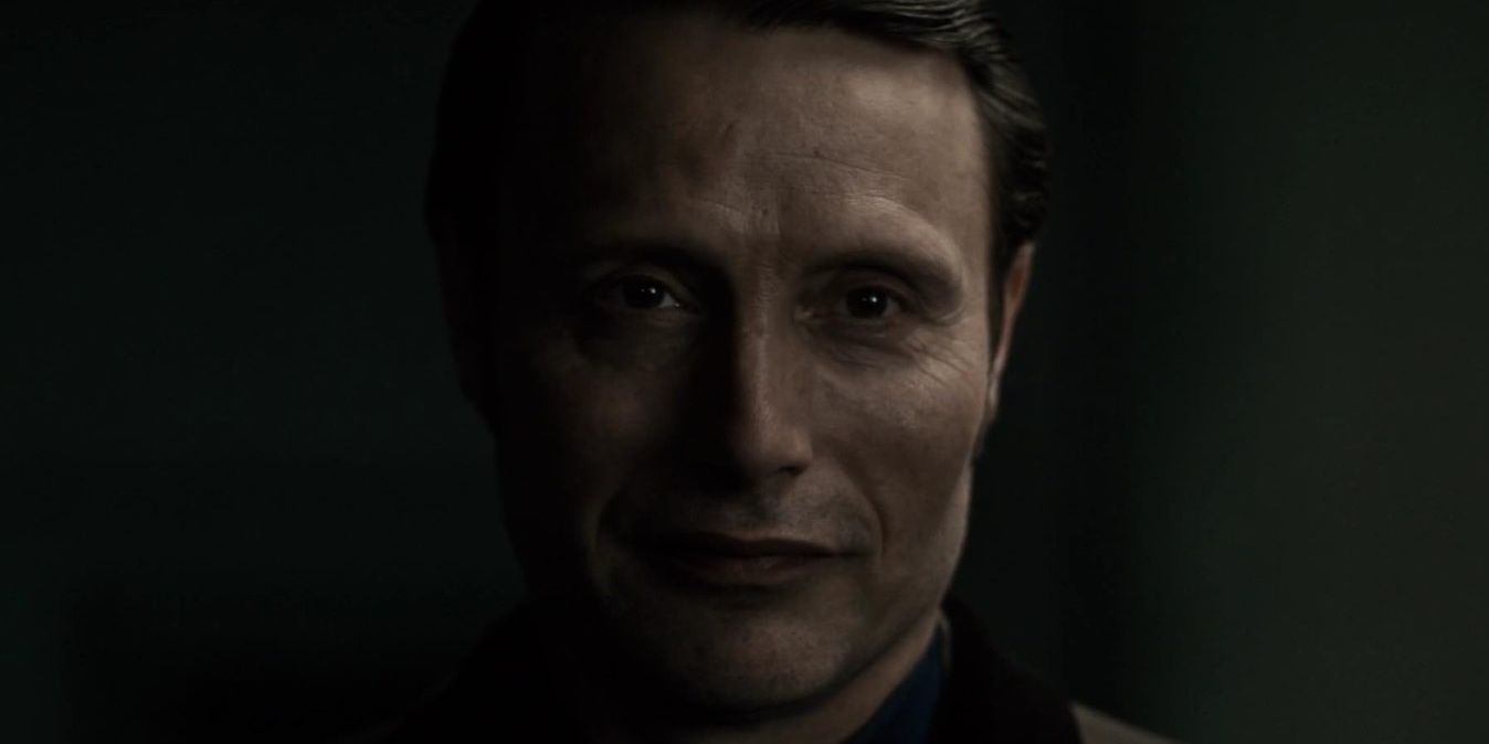 'Hannibal': 10 Best Episodes, Ranked by IMDb