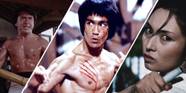 10 Best 70s Martial Arts Movies According To Reddit