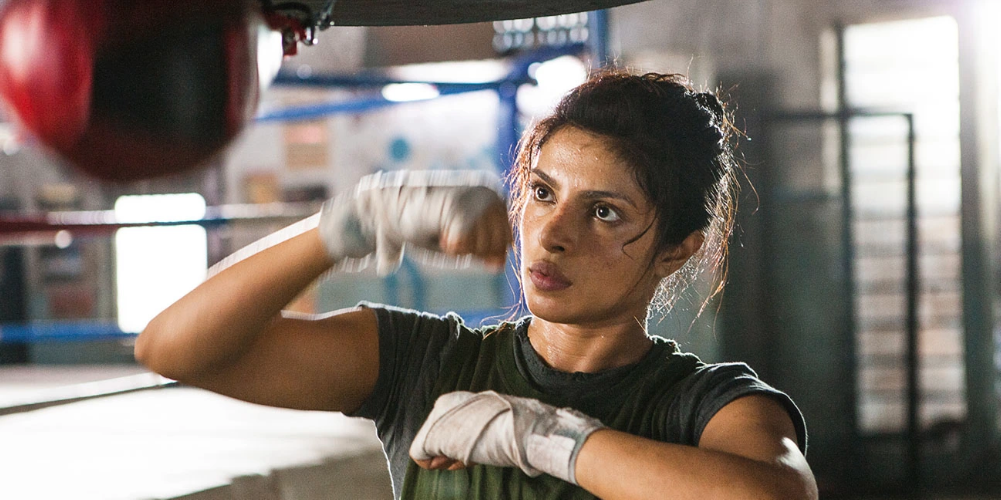 mary_kom_still.jpg-2