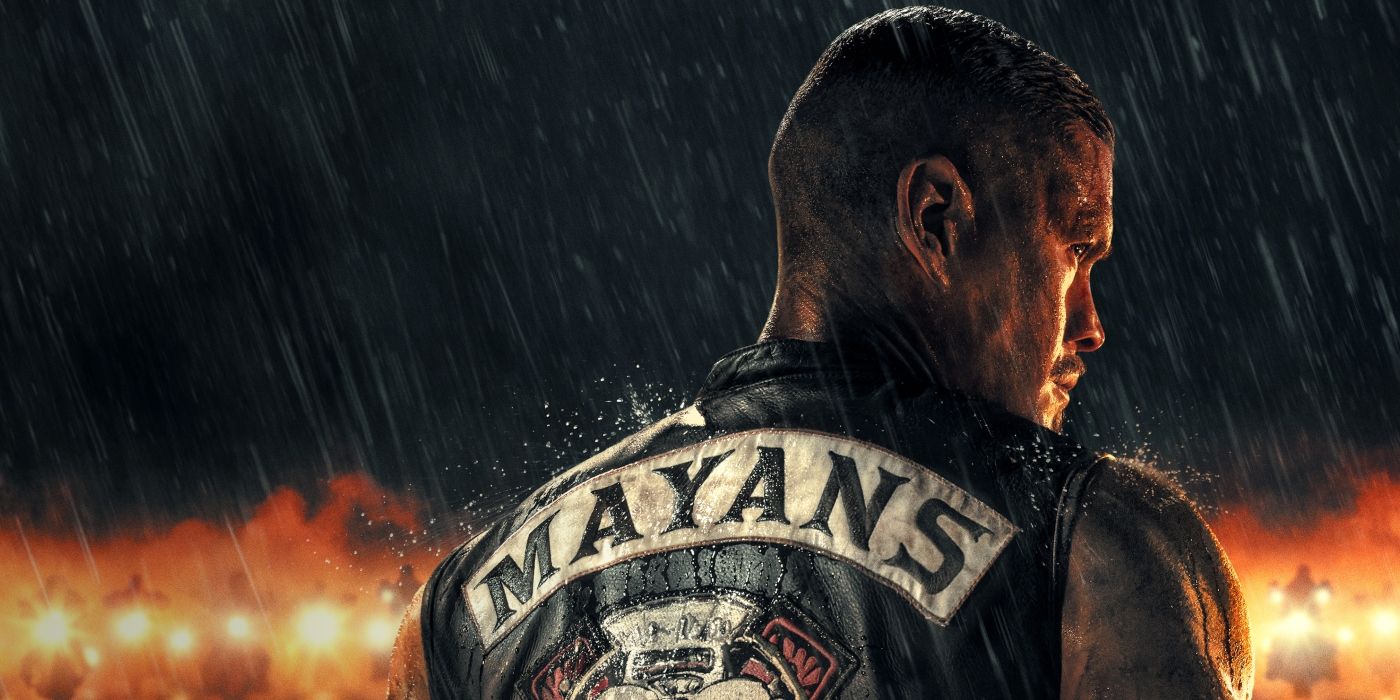 mayans-mc-poster-social-featured