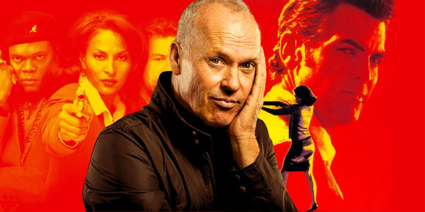 Michael-Keaton-Jackie-Brown-Out-of-Sight