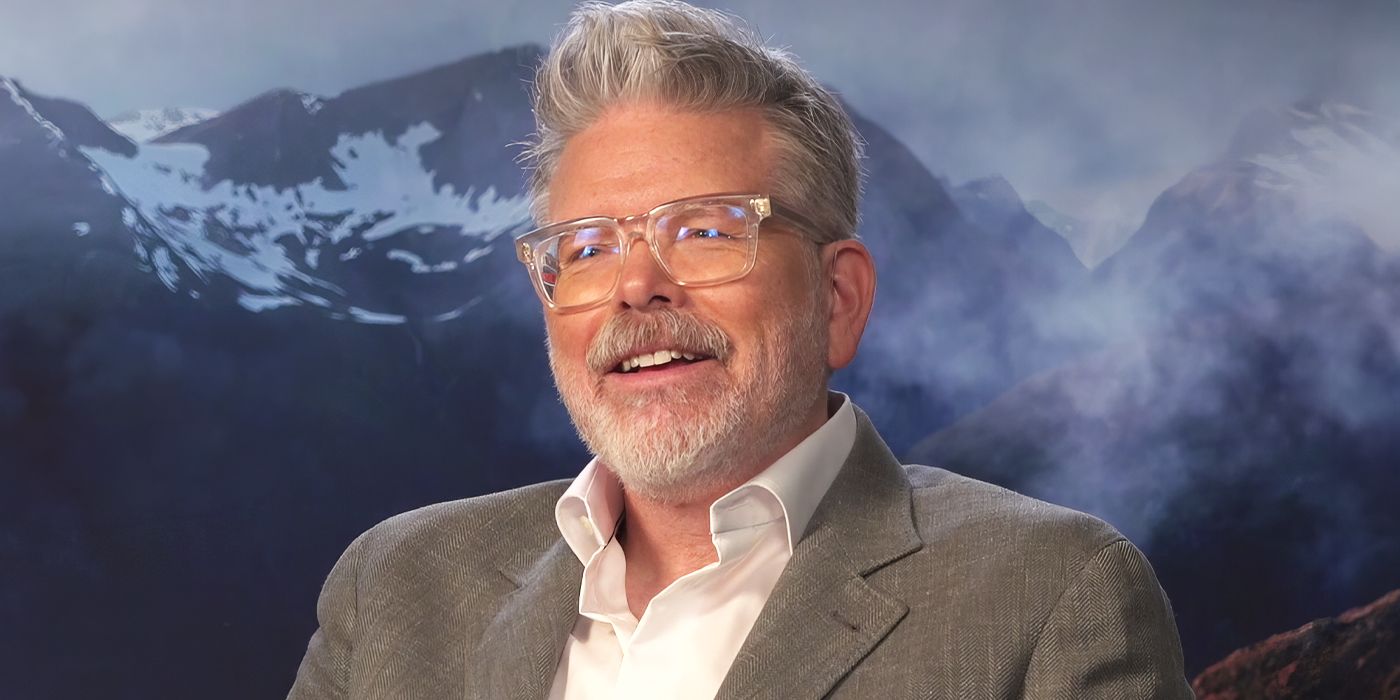 Mission-Impossible-Dead-Reckoning-Part-One-Christopher-McQuarrie-Interview-banner