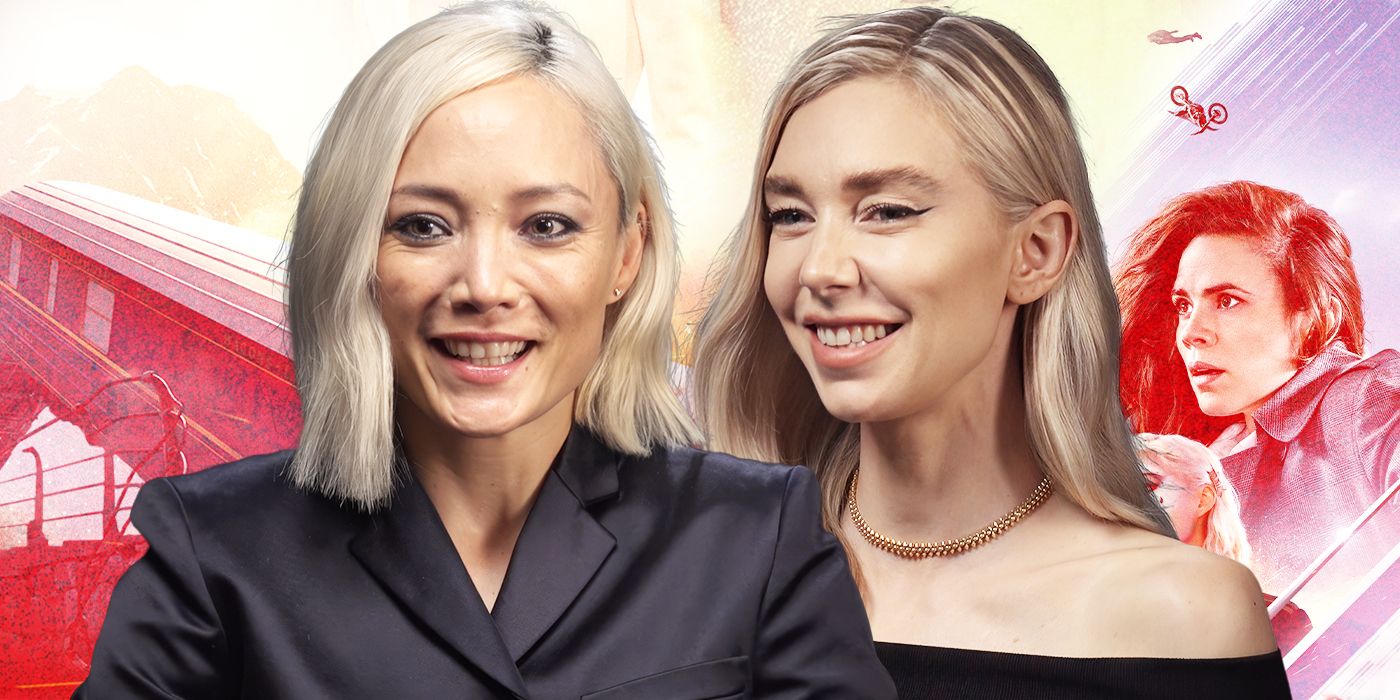 Mission-Impossible-Dead-Reckoning-Part-One-Pom-Klementieff-Vanessa-Kirby-Interview