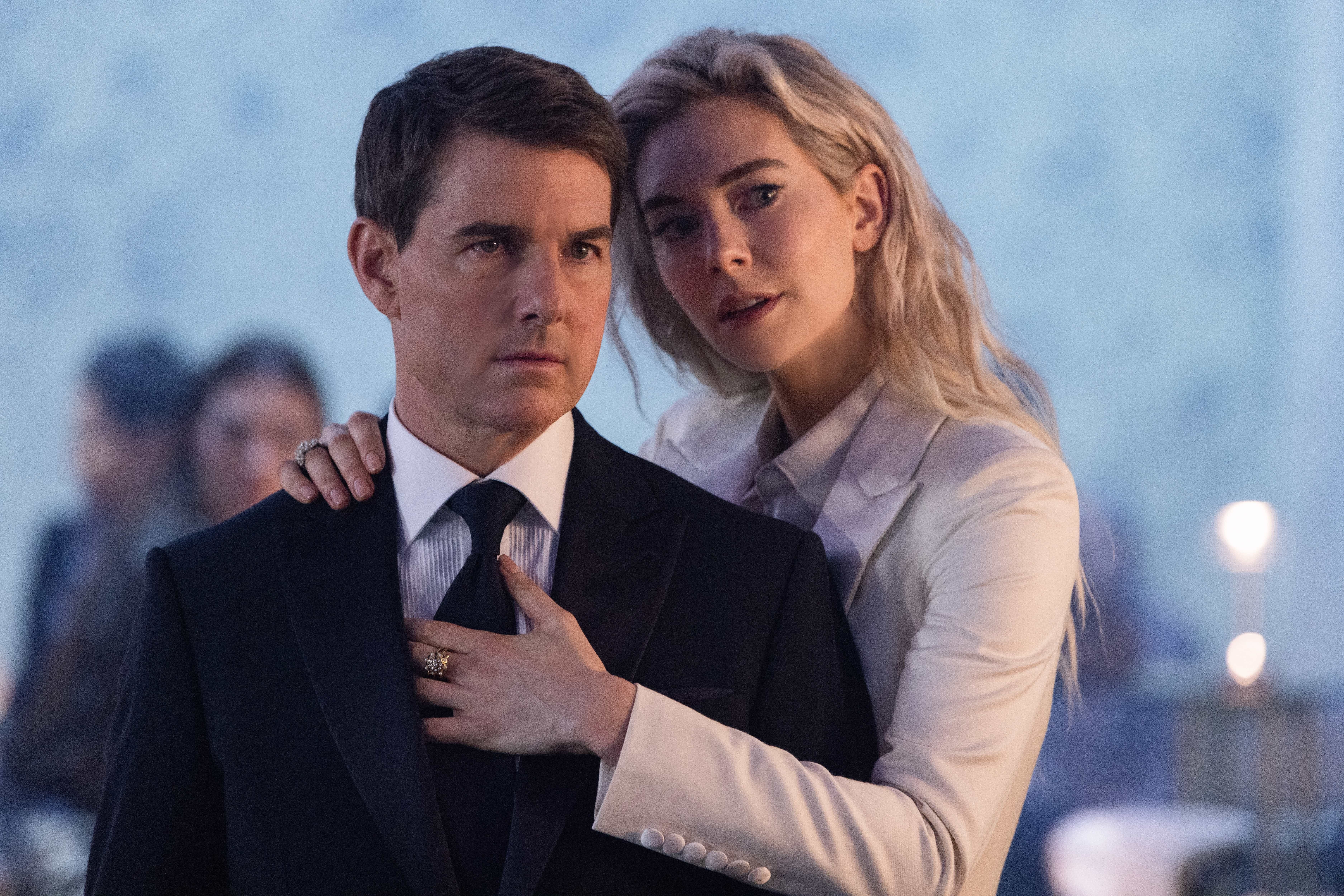 mission-impossible-dead-reckoning-part-one tom cruise vanessa kirby