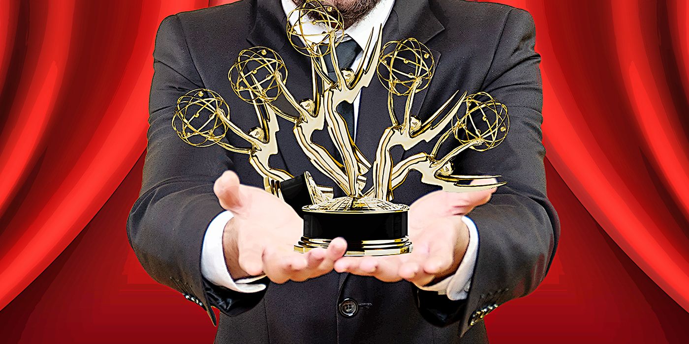 Most-Emmy-Nominations-Ever