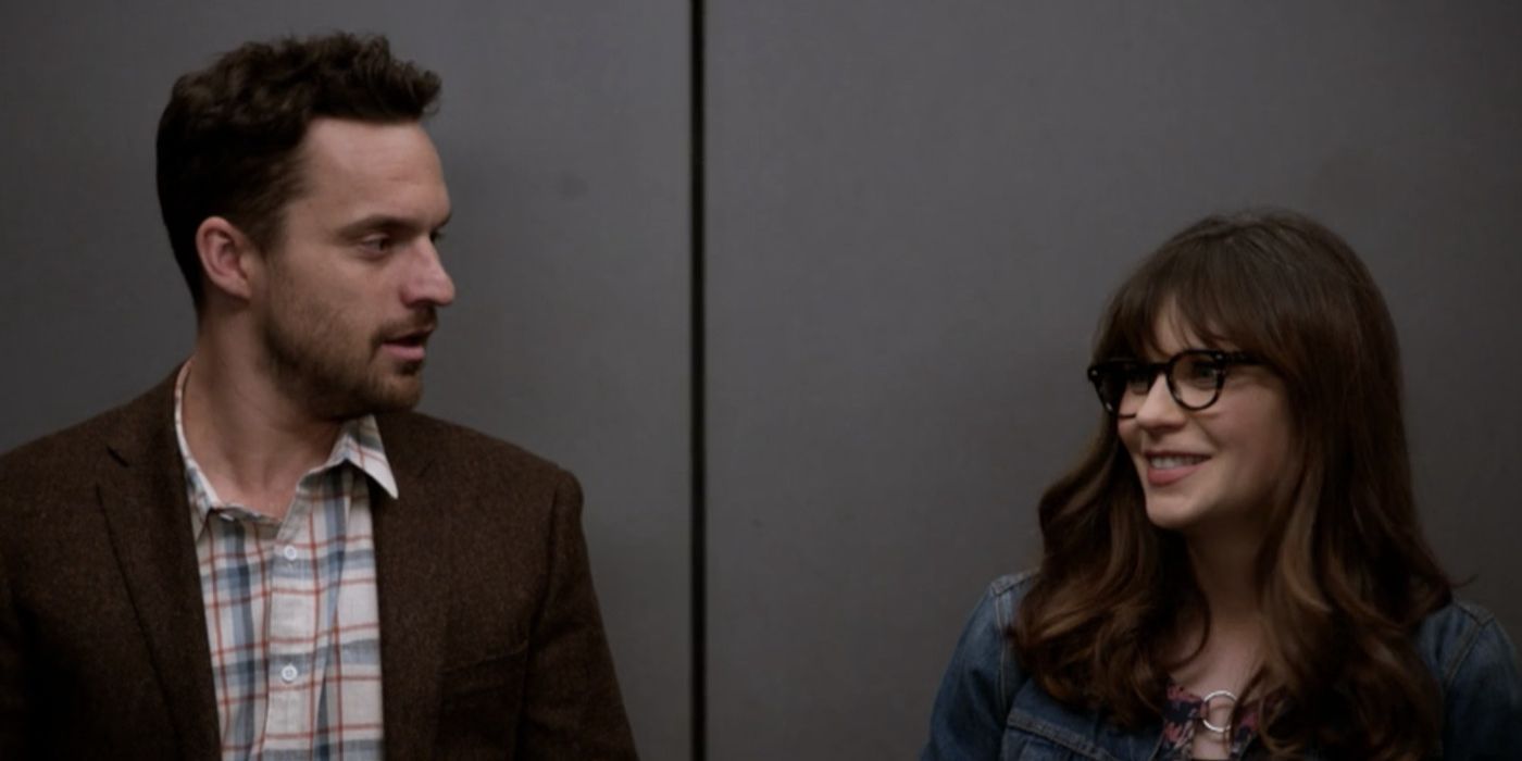 10 Best 'New Girl' Episodes According to IMDb