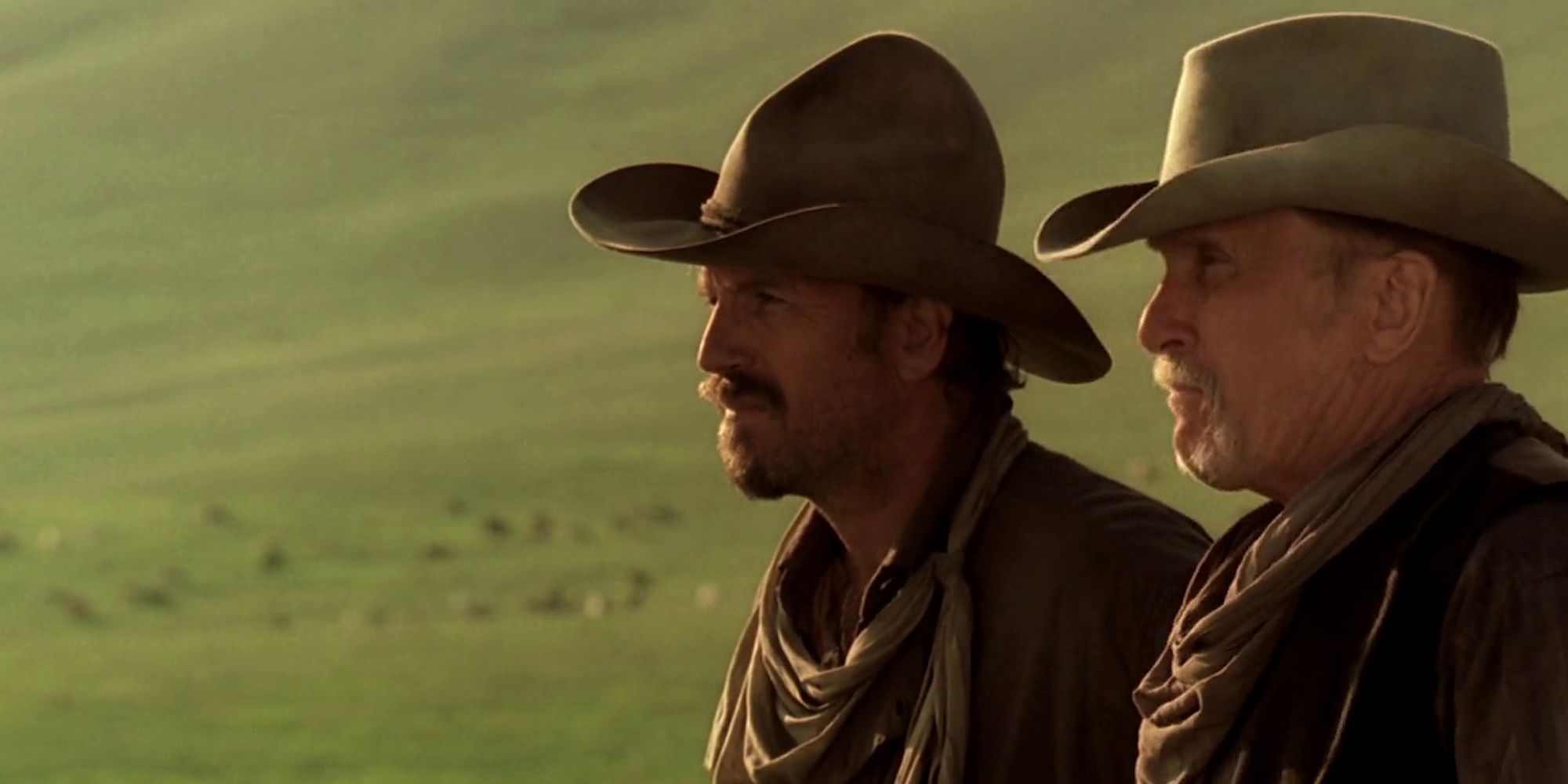 open range kevin costner0