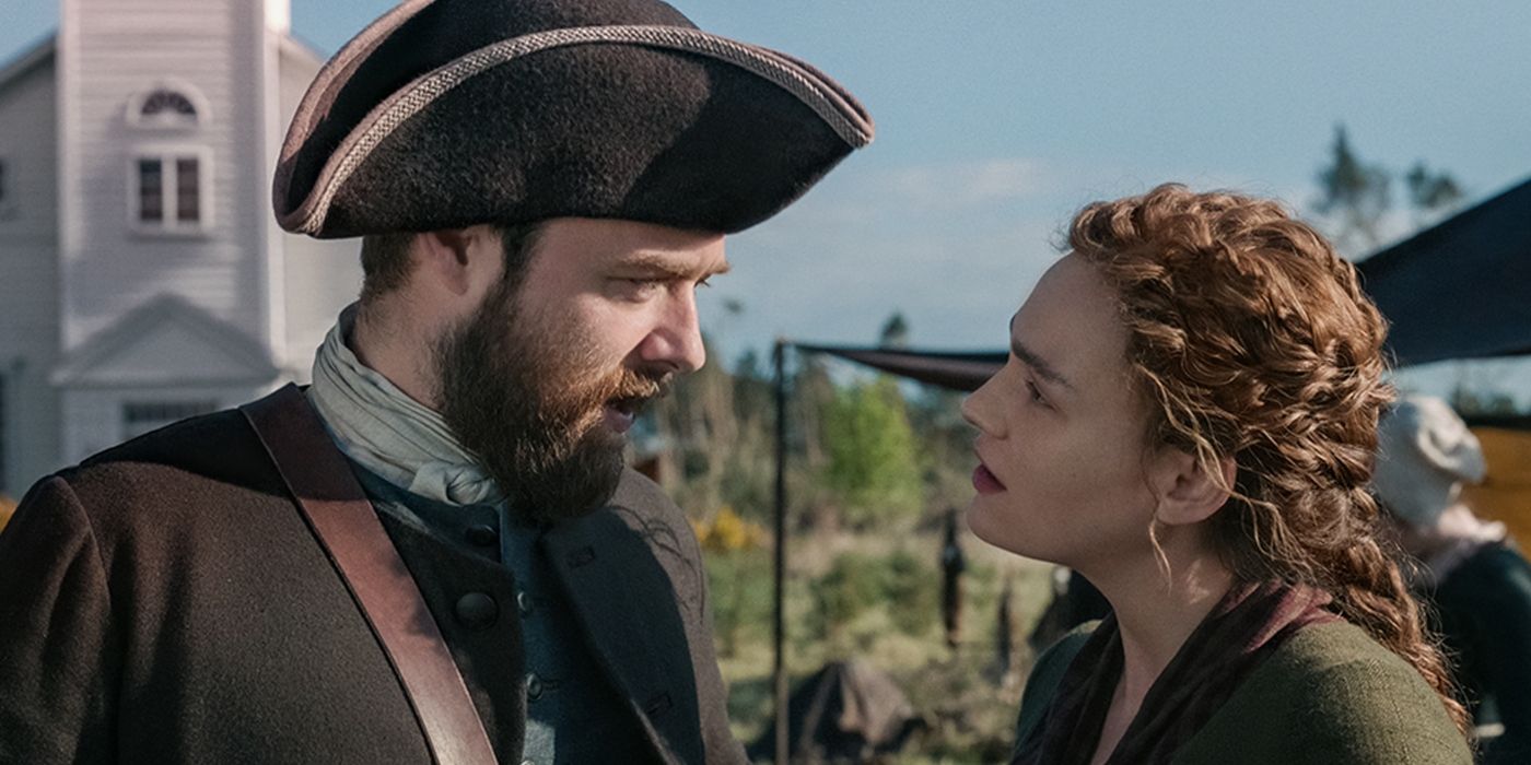 outlander-season-7-richard-rankin-sophie-skelton