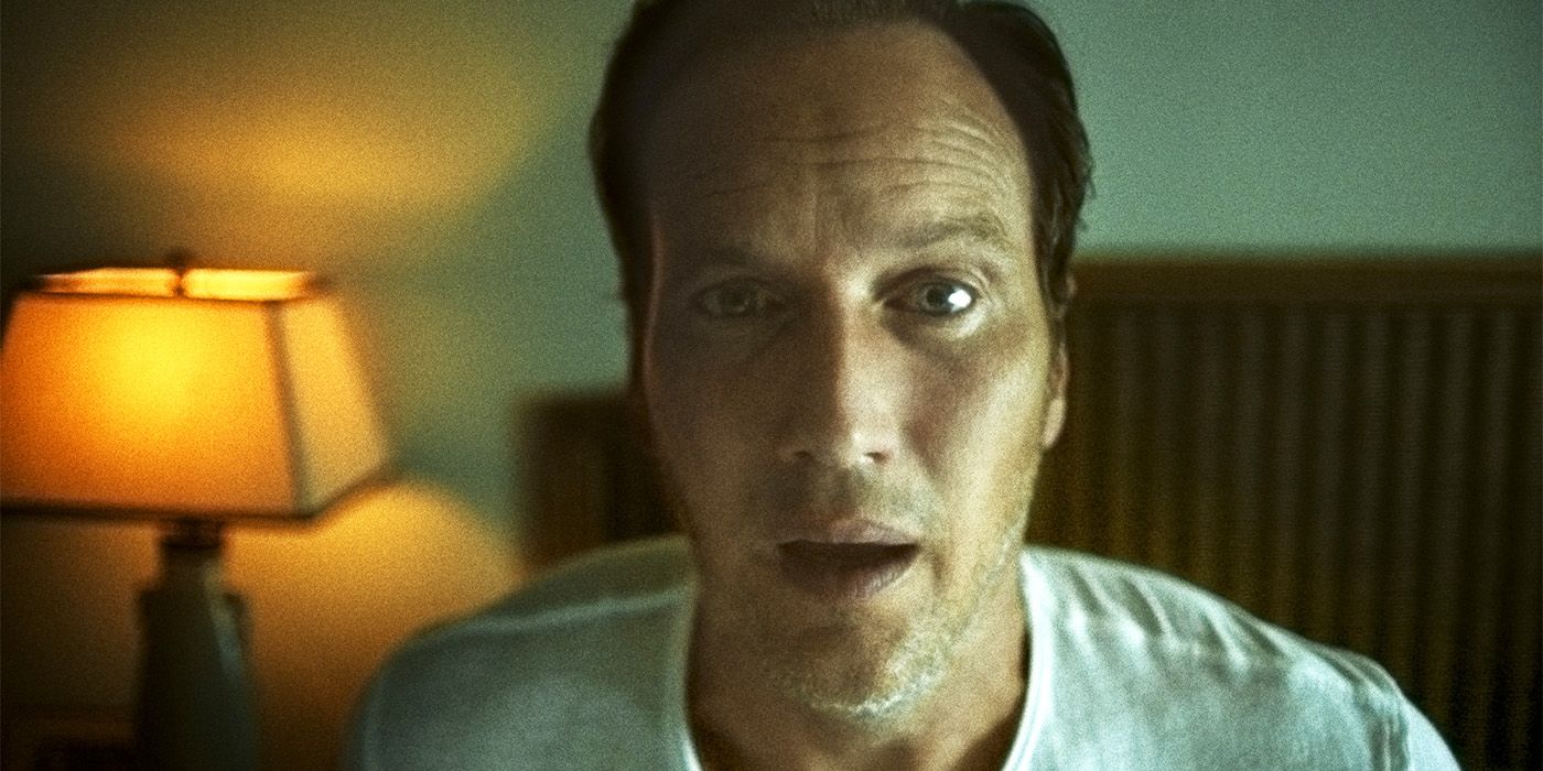 patrick-wilson-insidious-5