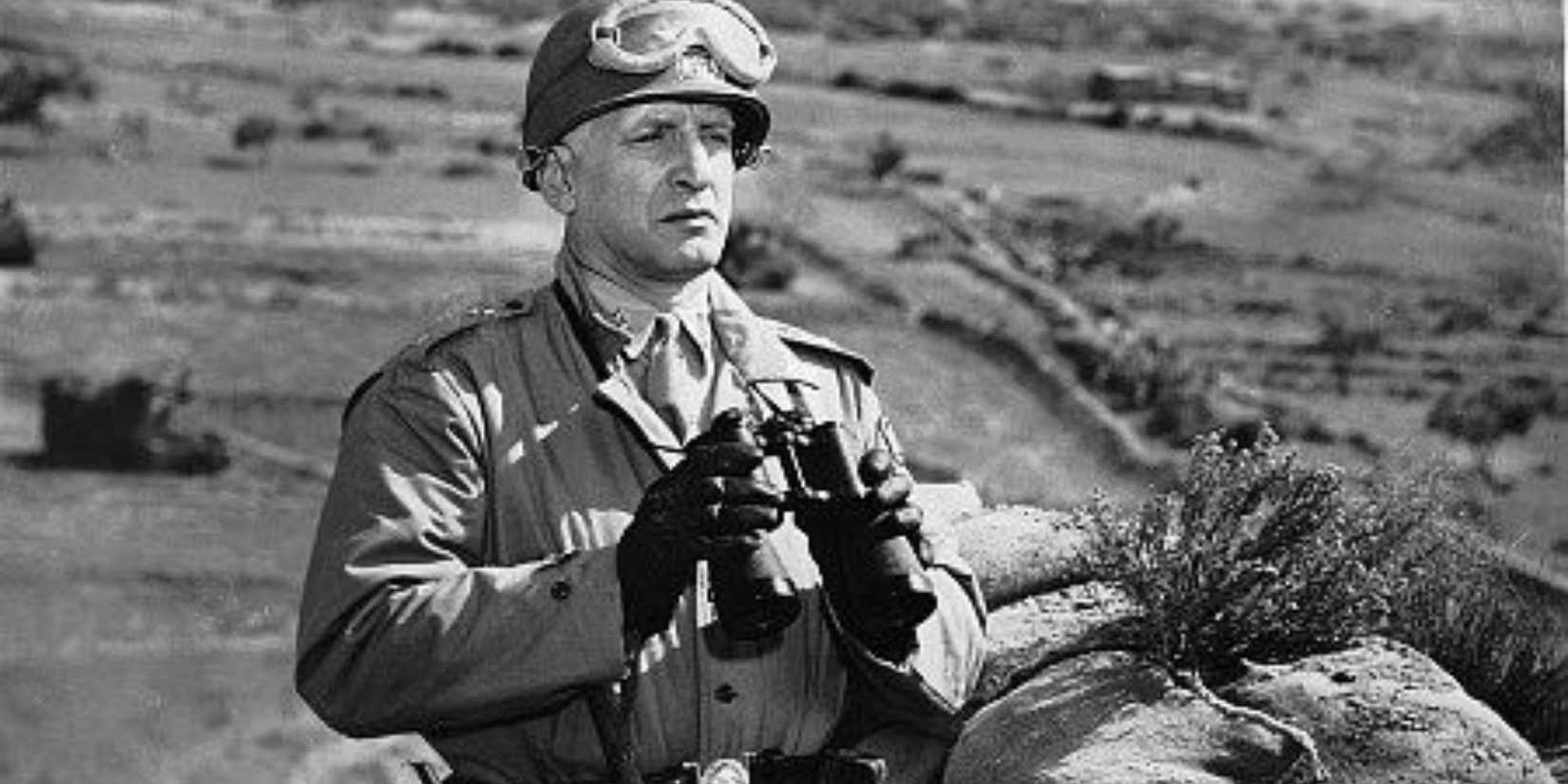 10 Essential Biopics, Ranked