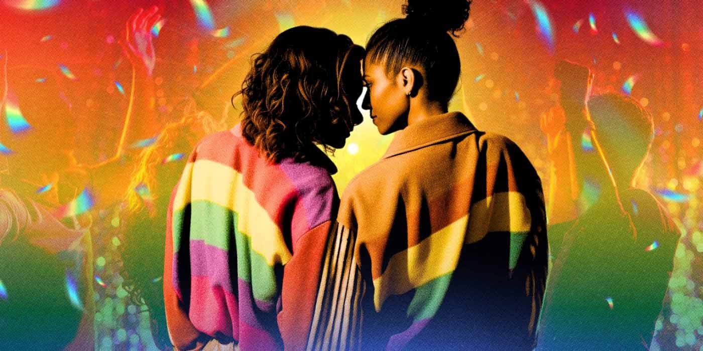 The Empowering Resilience of This LGBTQ+ Haven in Film and Television