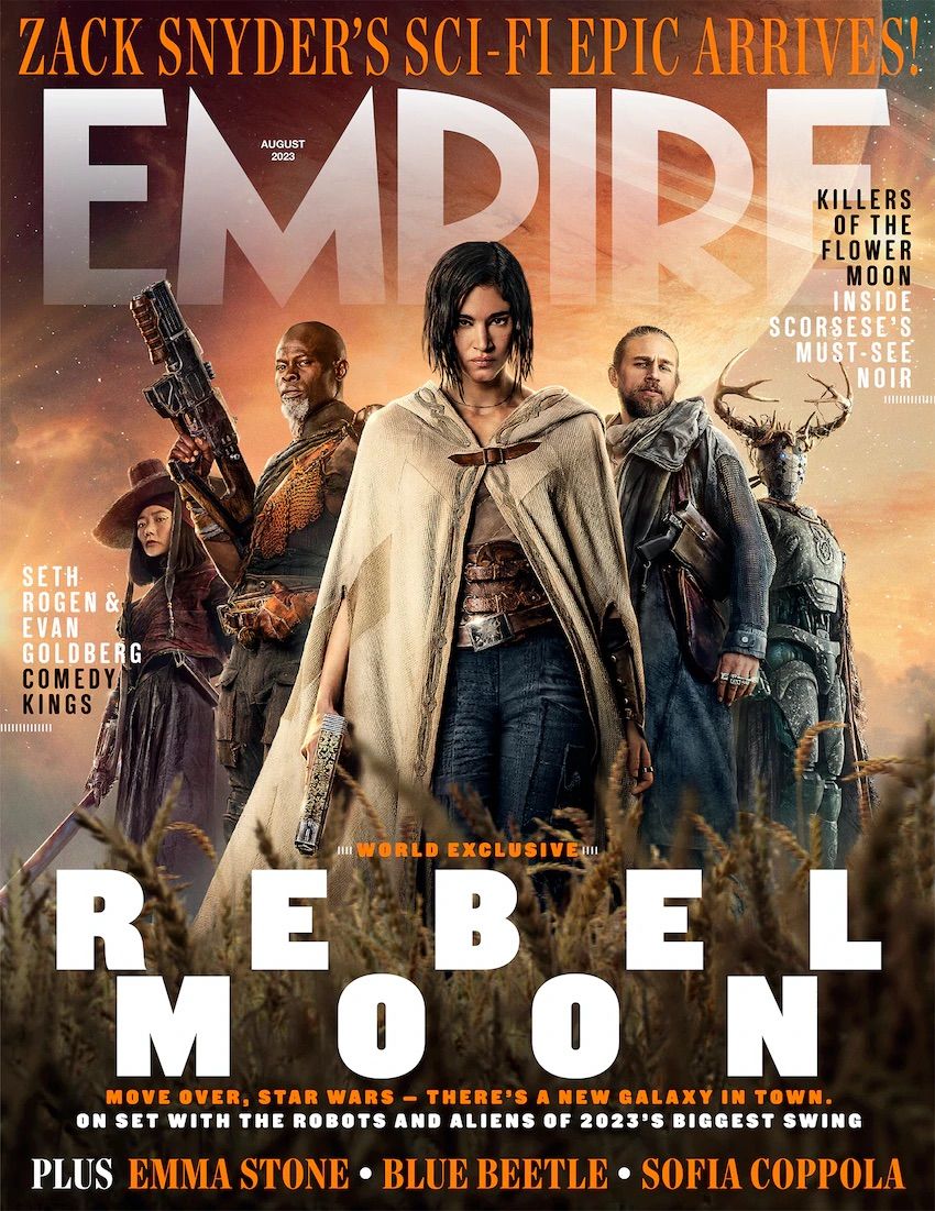 rebel-moon-cover-1