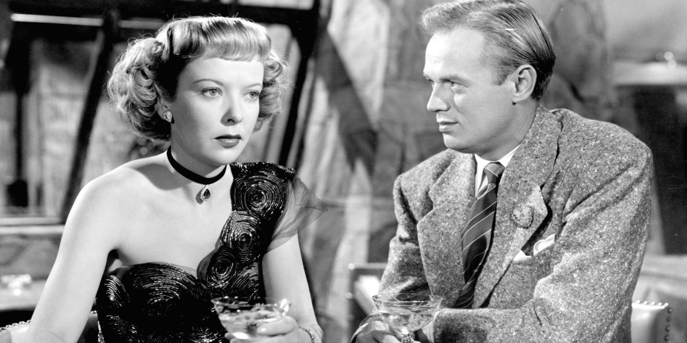 Road House 1948