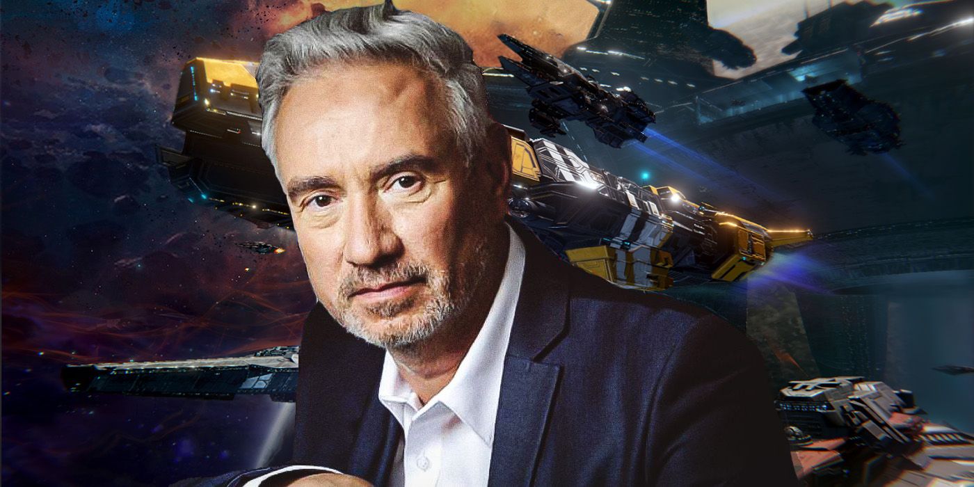 roland-emmerich-space-nation