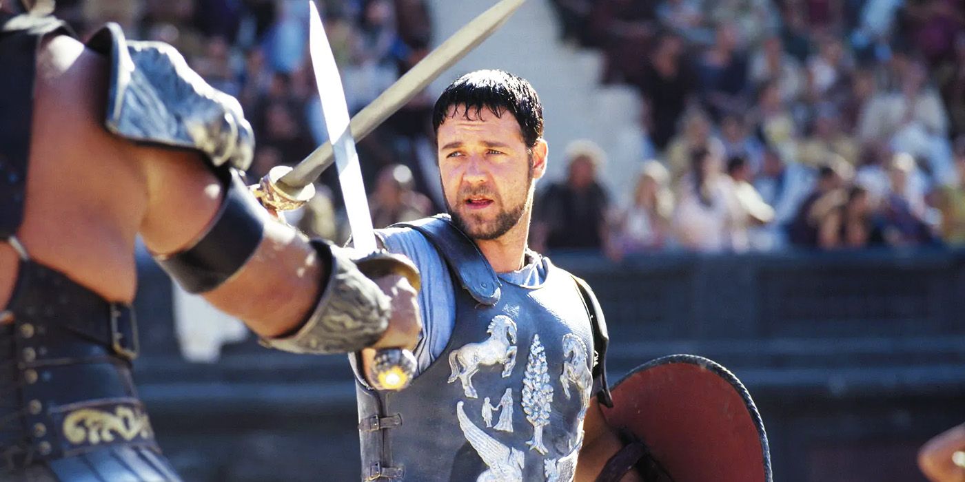 Russell-Crowe-Gladiator
