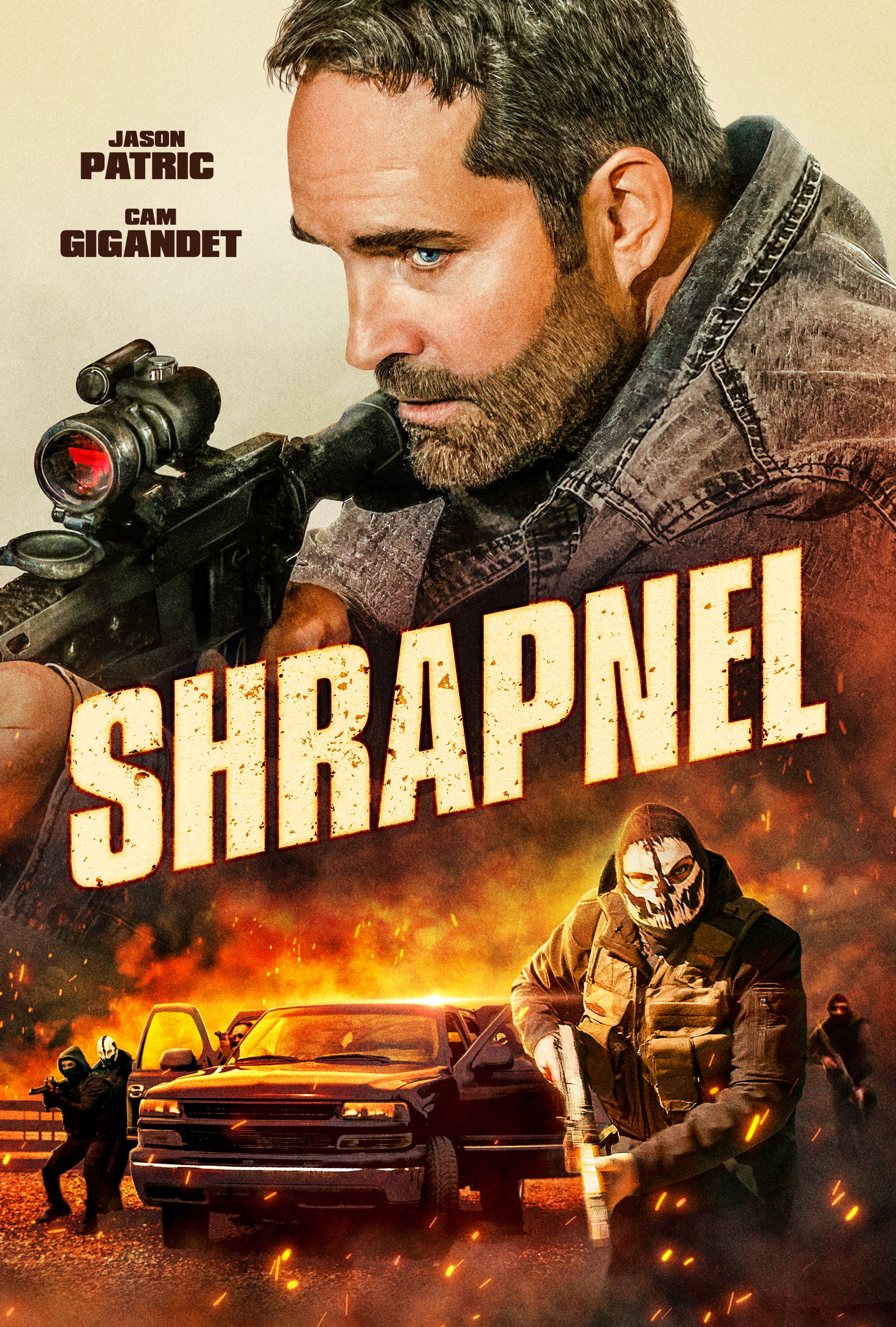 shrapnel-poster.jpeg