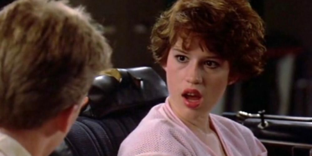 10 Popular Movies That Wouldn't Get Made Today, According to Reddit