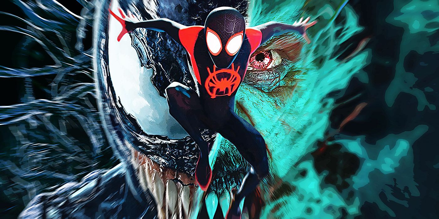 Sony-Venom-Morbius-Spider-Man-Across-the-Spider-Verse