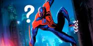  Spider Man Across The Spider Verse Who Is Spider Man 2099 