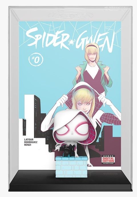 spider-man-gwen-stacy-funko-pop (1)