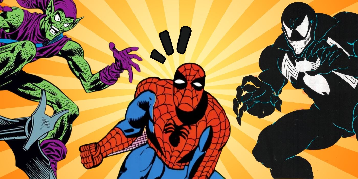 spider-man-venom-green-goblin