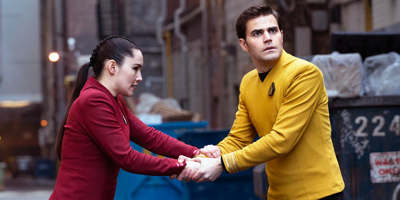 star-trek-strange-new-worlds-203-christina-chong-paul-wesley-featured