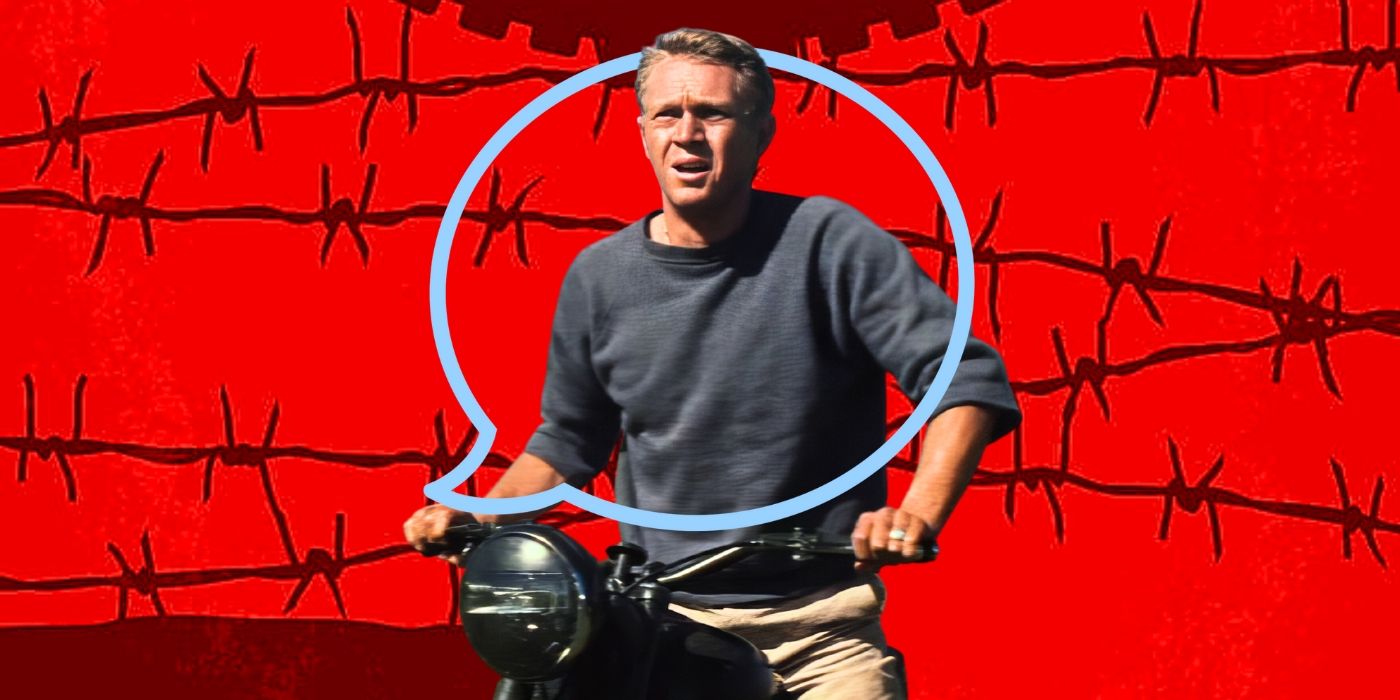 Steve-McQueen-the-great-escape