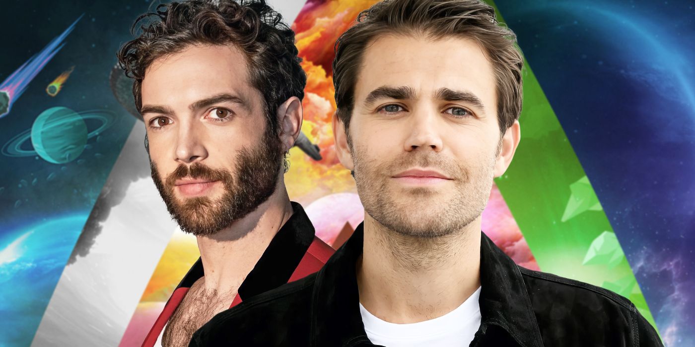 Strange-New-Worlds-Ethan-Peck-Paul-Wesley-Interview