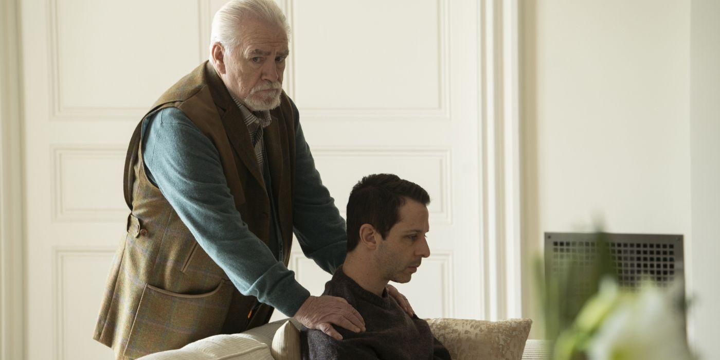 succession-season-2-episode-1-brian-cox-jeremy-strong