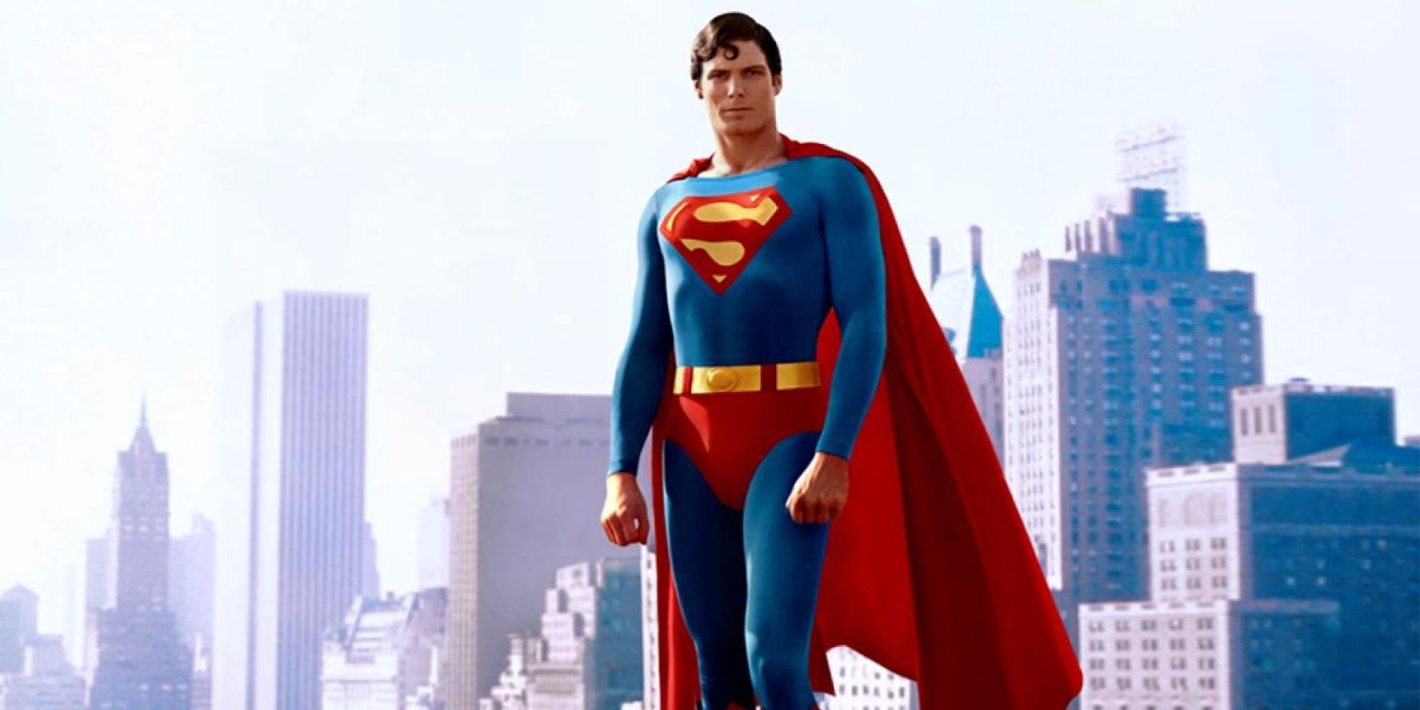 Superman - 1978 (1)