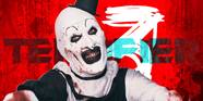 Terrifier 3 Everything We Know About Art The Clown s Return Terrifier 3 Everything We Know About Art The Clown s Return