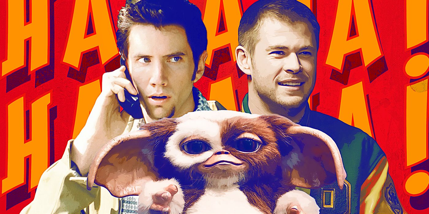 The-Cabin-in-the-Woods-Chris-Hemsworth-Scream-Jamie-Kennedy-The-gremlins