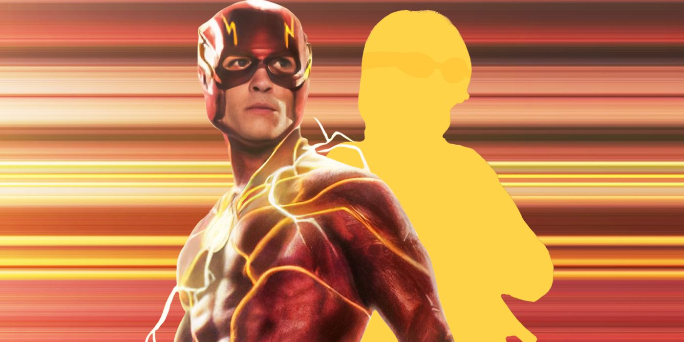 The-Flash-Movie-Quicksilver-Evan-Peter