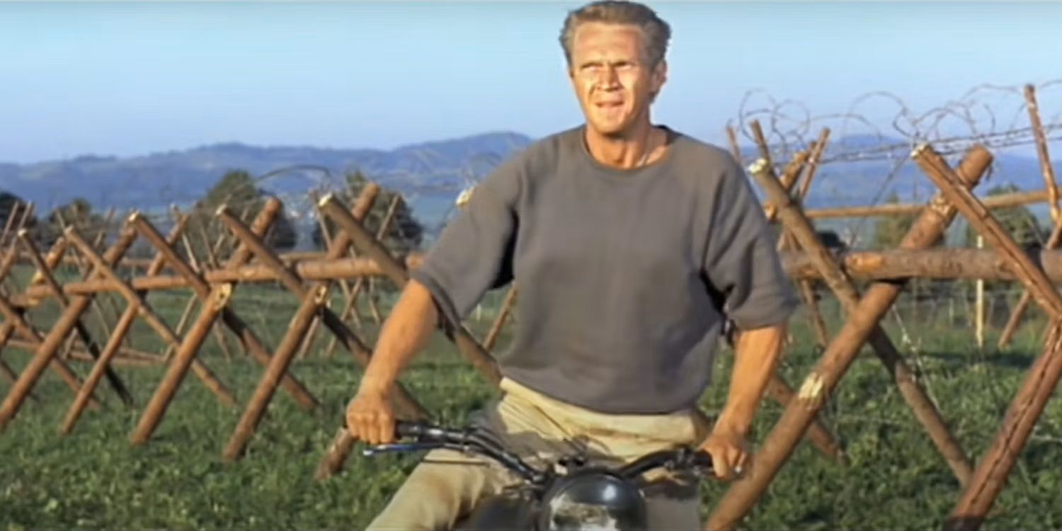 The-Great-Escape-Steve-McQueen