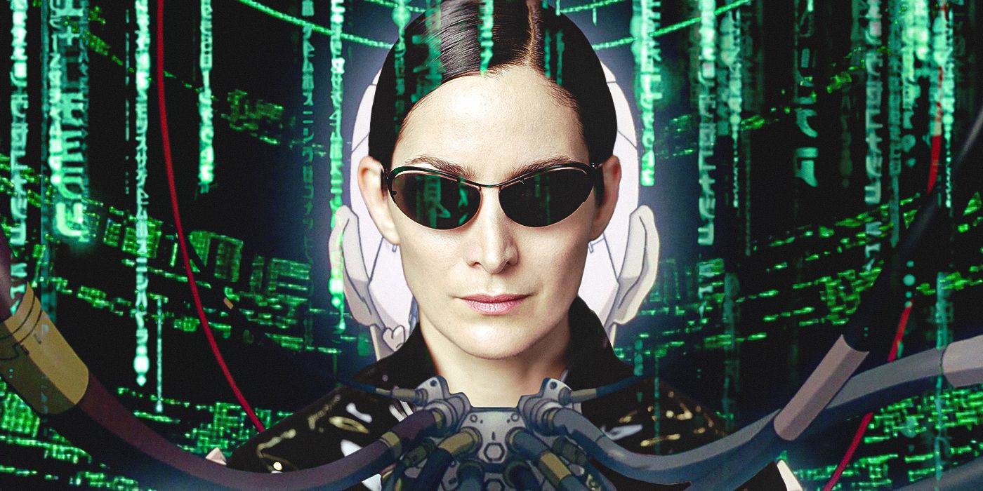 The-Matrix-Carrie-Anne-Moss-Ghost-in-the-Shell