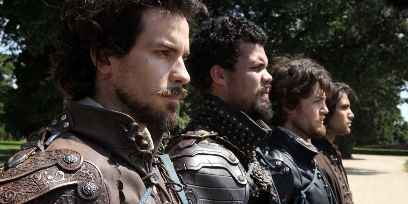 the-musketeers-image-bbc-america (1)