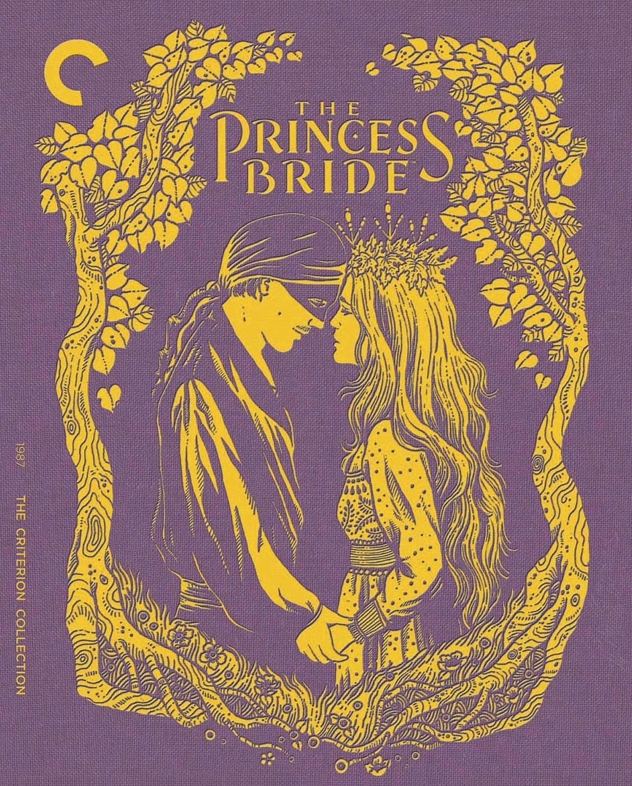 the-princess-bride-critereon