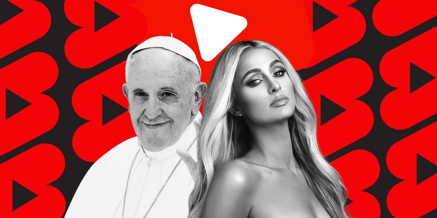The-Real-Story-of-Paris-Hilton-The-Pope-the-Environmental-Crisis-and-Frontline-Leaders-pope-francis
