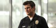 The Rookie 10 Best Characters Ranked By Likability The Rookie 10 Best Characters Ranked By Likability