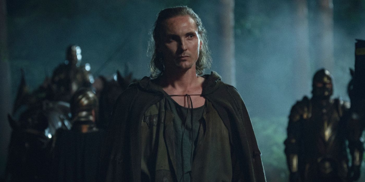 the-witcher-season-3-episode-4-eamon-farren