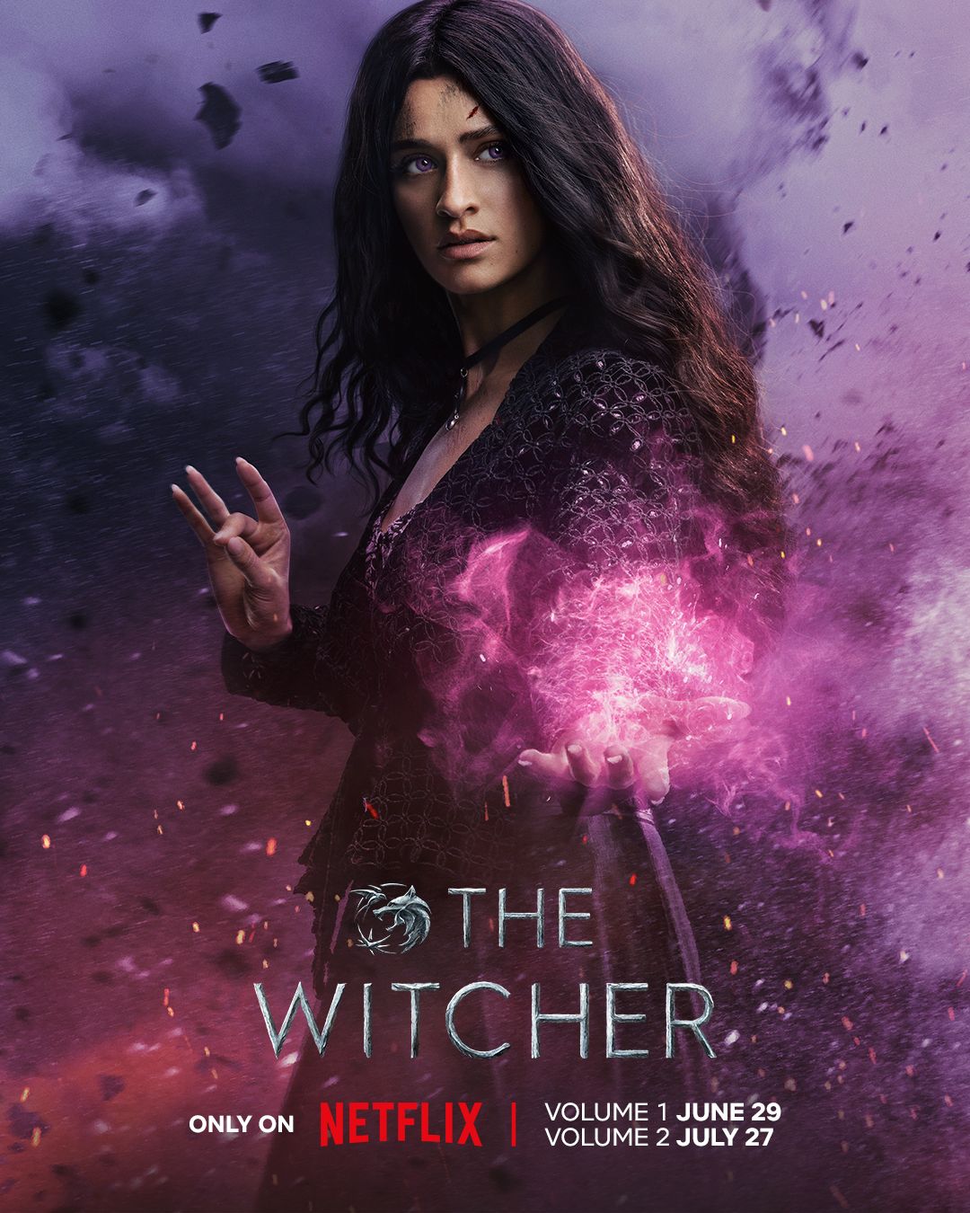 the-witcher-season-3-poster-anya-chalotra