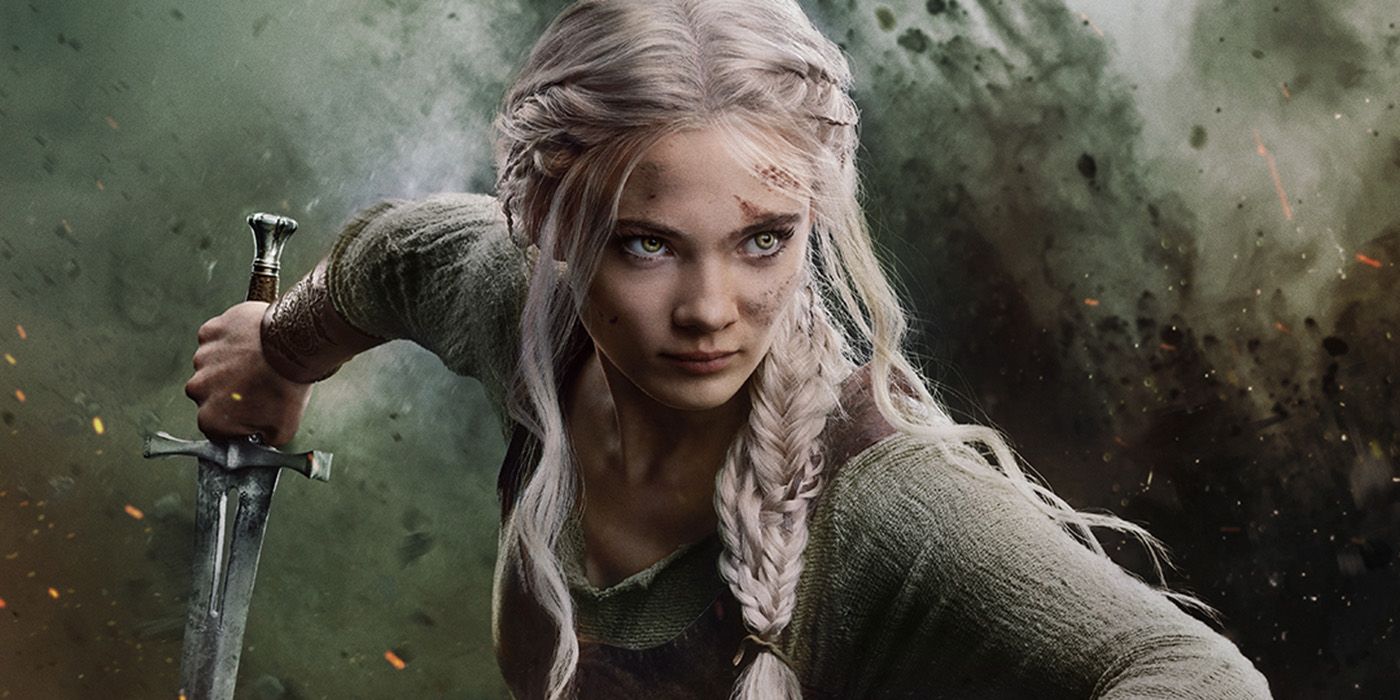 the-witcher-season-3-poster-freya-allan-social-featured