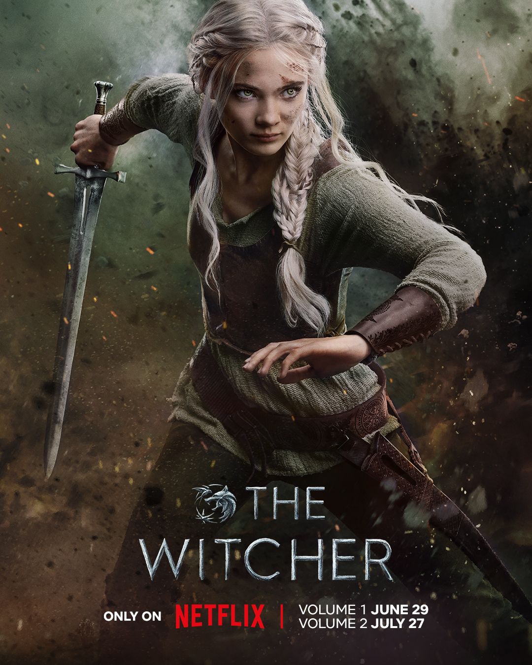 the-witcher-season-3-poster-freya-allan