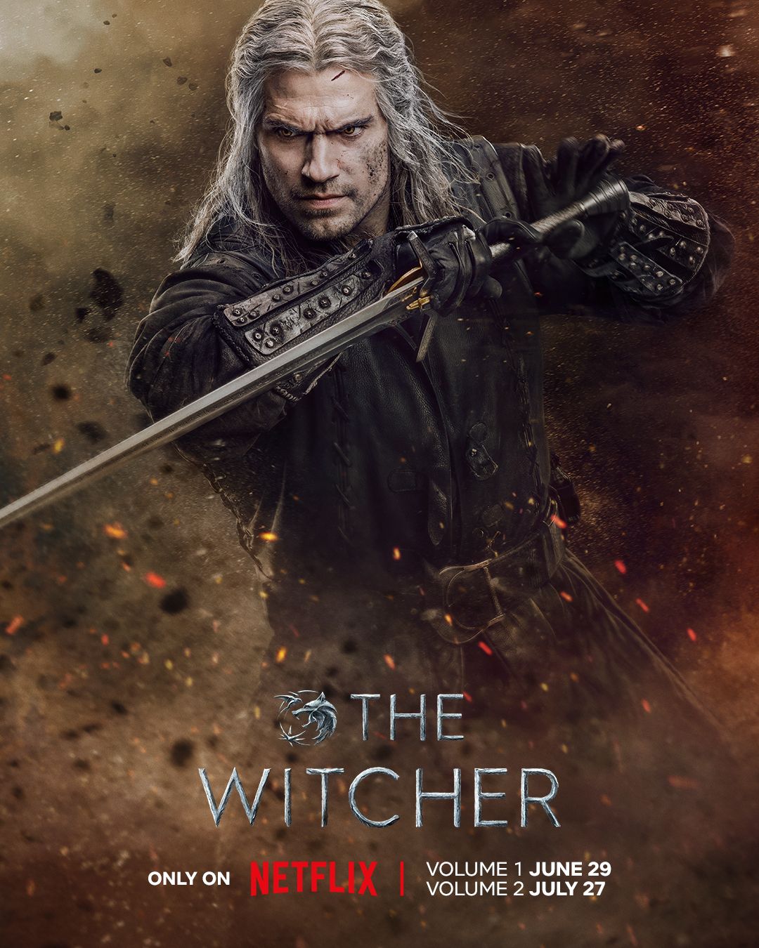 the-witcher-season-3-poster-henry-cavill