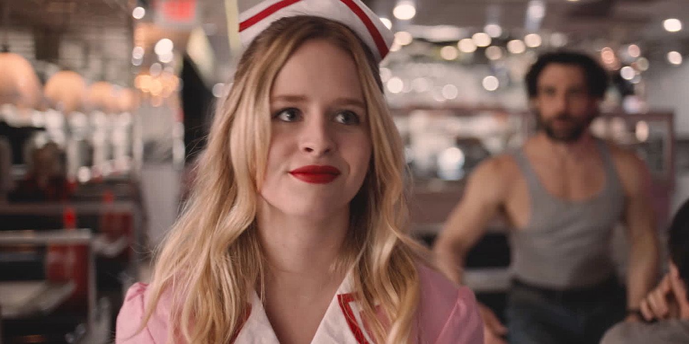 'The Wrath of Becky' Sets Digital Release Date