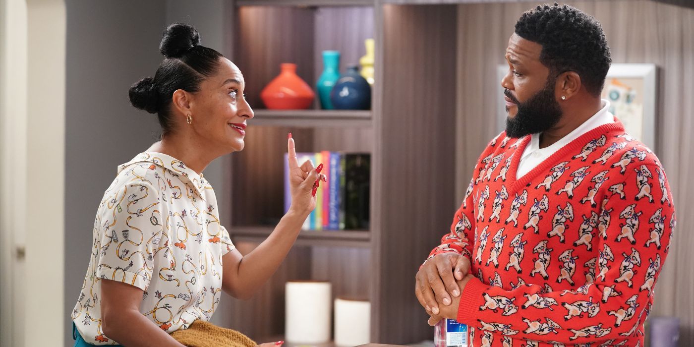 tracee-ellis-ross-blackish-
