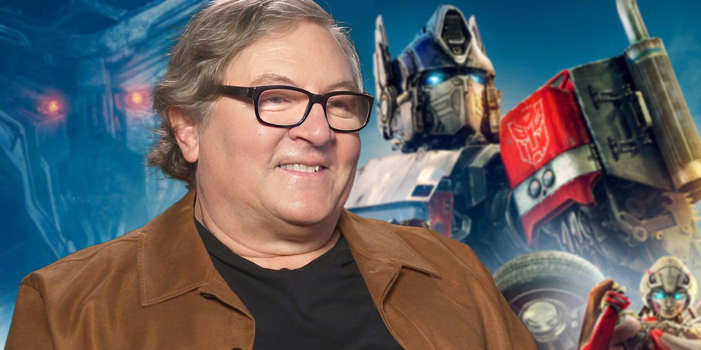 Transformers-Rise-of-the-Beasts-Lorenzo-di-Bonaventura-Interview