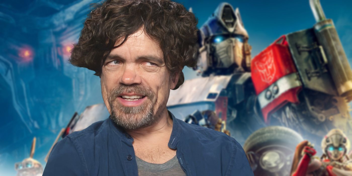 Transformers-Rise-of-the-Beasts-Peter-Dinklage-Interview