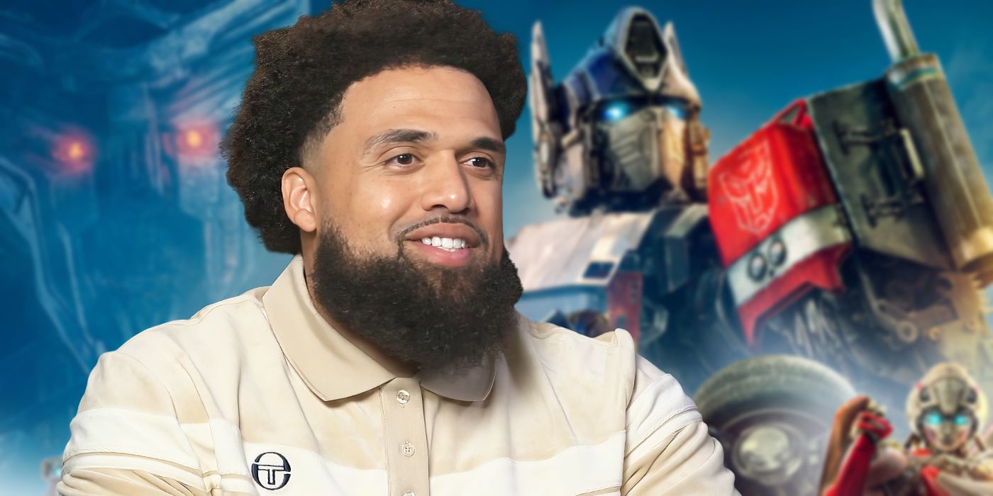 Transformers-Rise-of-the-Beasts-Steven-Caple-Jr-Interview